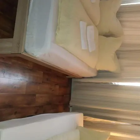 Accommodatie bij particulieren Sleep Well Stuttgart