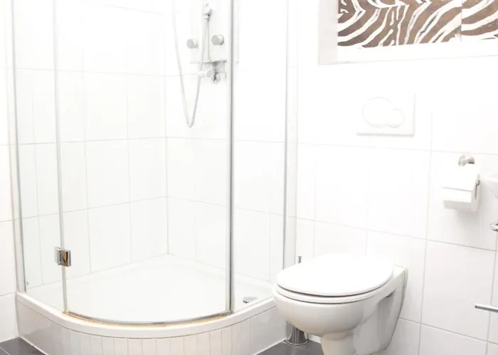 Sleep Well シュトゥットガルト